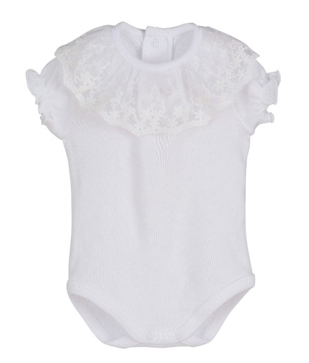 V Body Tuly 2