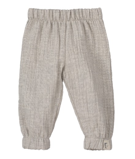 C Pantalón Munich