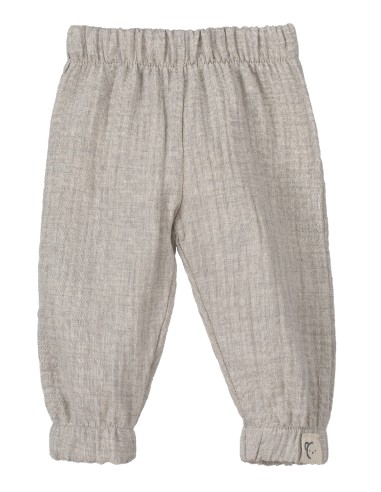 C Pantalón Munich