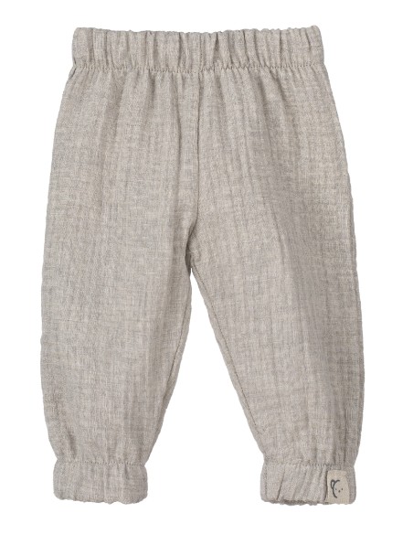 C Pantalón Munich