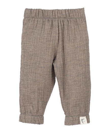 C Pantalón Munich 2