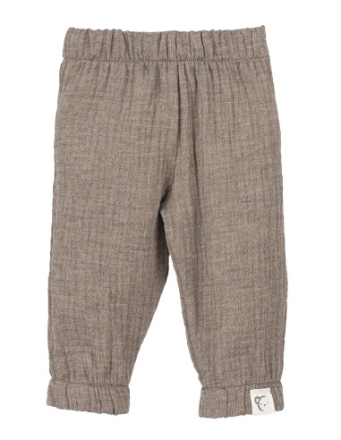 C Pantalón Munich