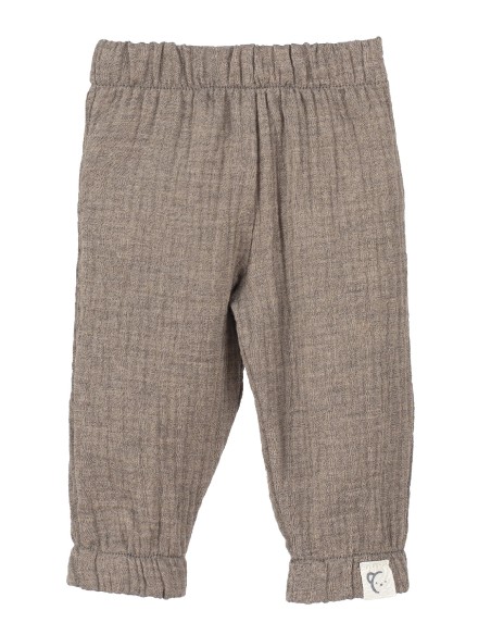 C Pantalón Munich