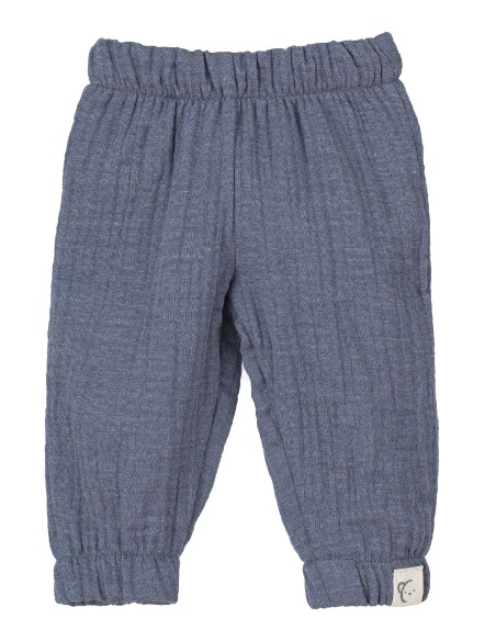 C Pantalón Munich