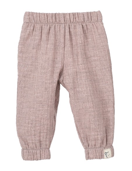 C Pantalón Munich
