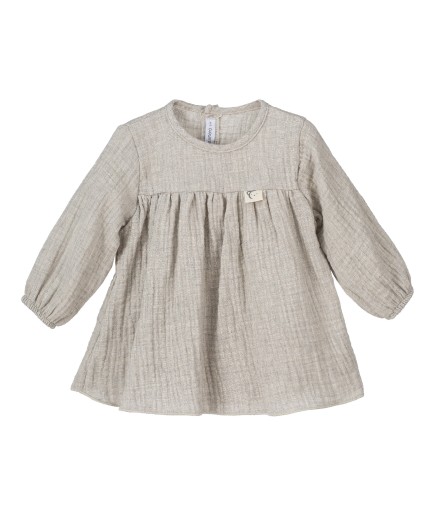 C Vestido Munich 2