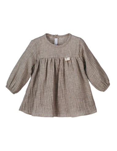 C Vestido Munich