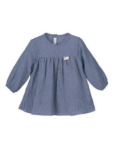 C Vestido Munich