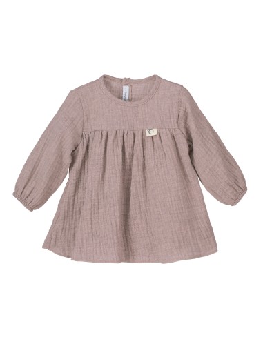 C Vestido Munich