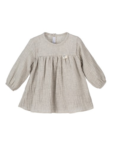 C Vestido Munich