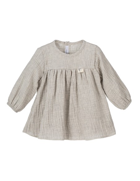 C Vestido Munich