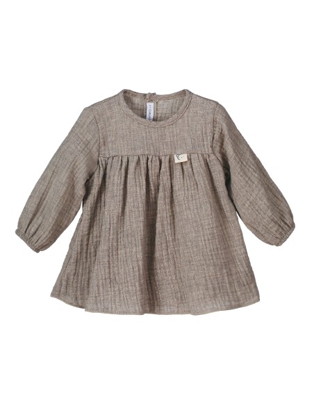 C Vestido Munich