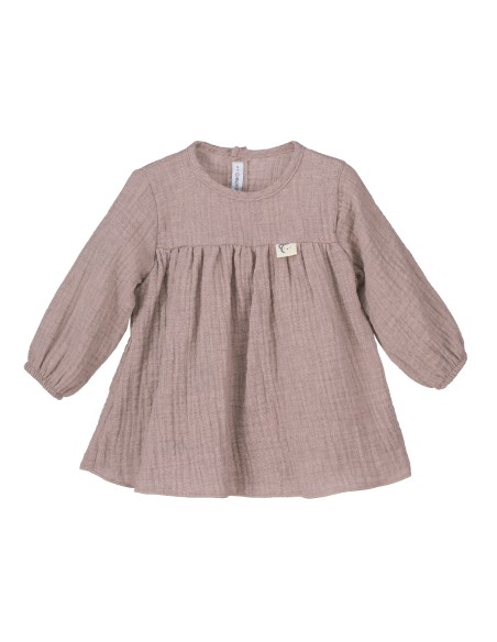 C Vestido Munich