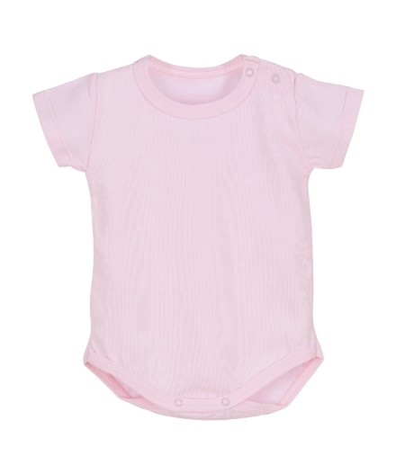 V3 Body exterior manga corta Pino 2