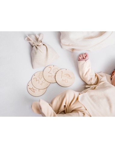 C pack regalo PUREST COTTON