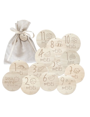 C pack regalo PUREST COTTON