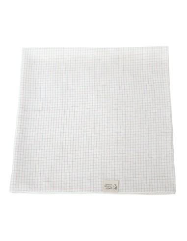 C pack regalo PUREST COTTON