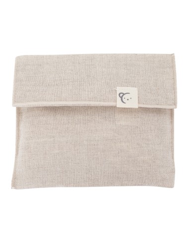 Pack gorro y manoplas Purest