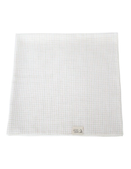 Gasa 70x70 PUREST COTTON