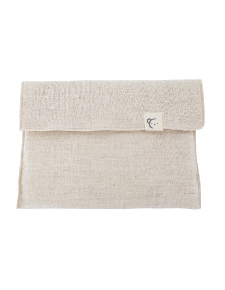 Gasa 70x70 PUREST COTTON