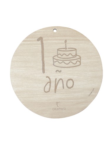 Cumplemés