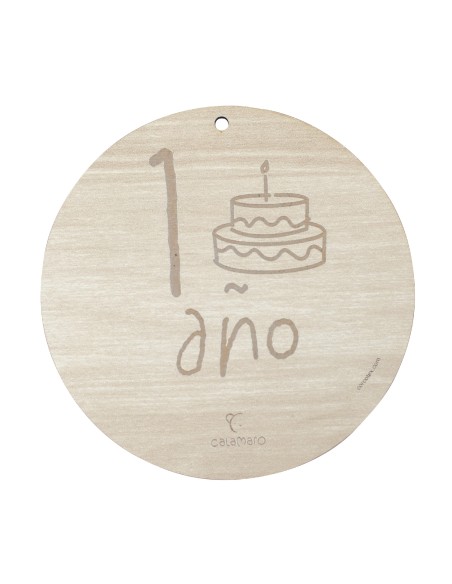 Cumplemés