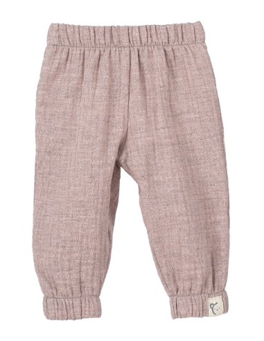 C Pantalón Munich