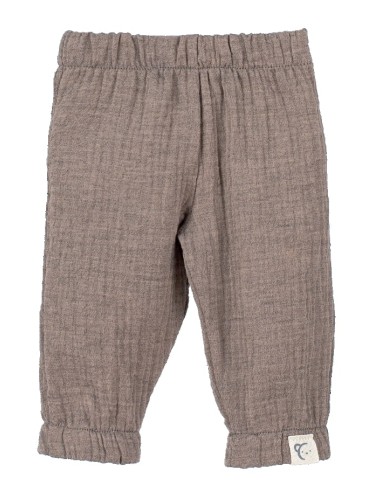 C Pantalón Munich