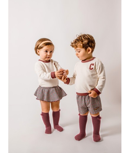 I3 Conjunto Pololo Gena 2