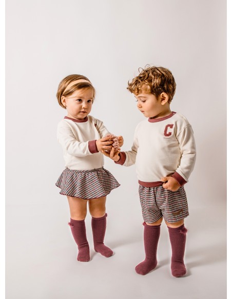 I3 Conjunto Pololo Gena