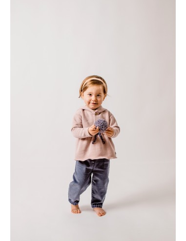 I3 Conjunto Pantalón Sinus