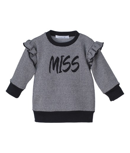 I3 Vestido Ales