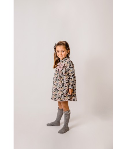 I3 Vestido Excellentt Galis 2
