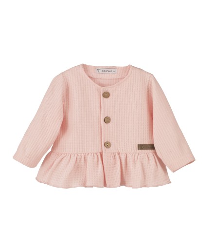 V Chaqueta Rodas 2