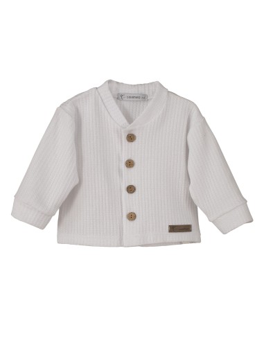 V Chaqueta Rodas