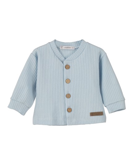V Chaqueta Rodas 2