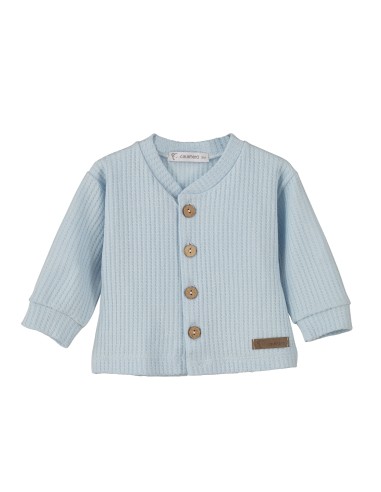 V Chaqueta Rodas
