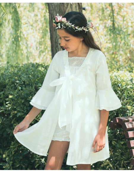 Bata Basic