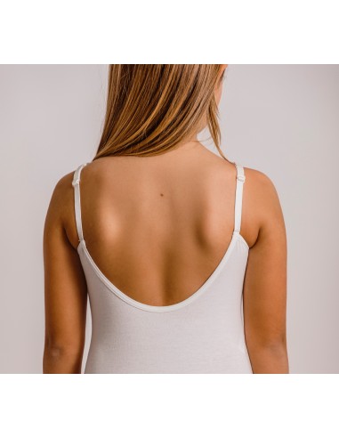 Conjunto Comunion niña Ondas