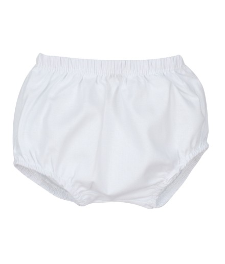 V3 Pololo Liso Básico