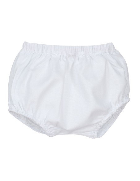 V3 Pololo Liso Básico