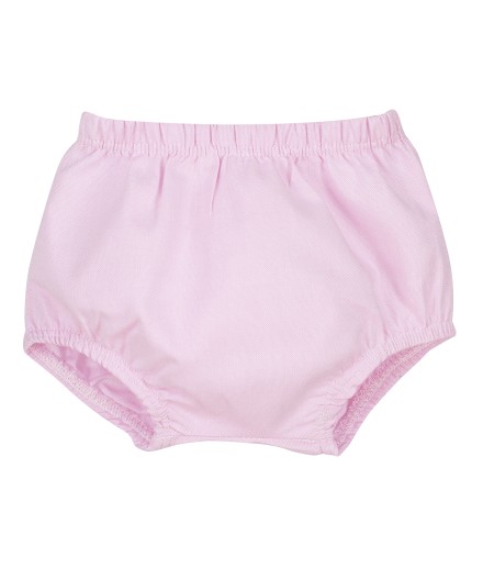 V3 Pololo Liso Básico 2