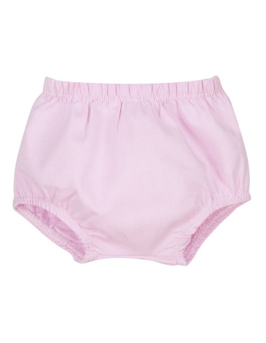 V3 Pololo Liso Básico