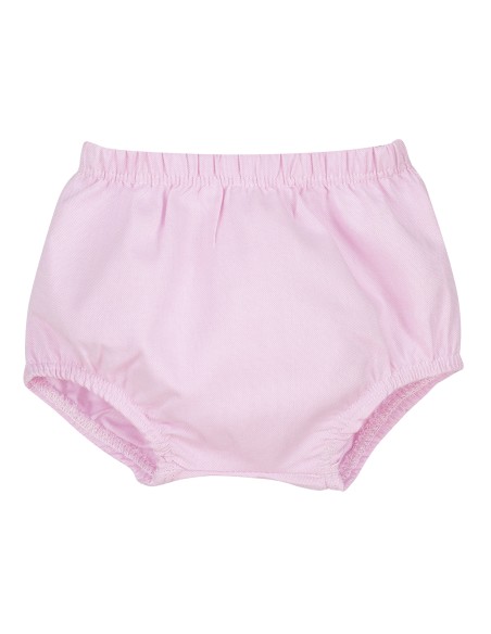 V3 Pololo Liso Básico