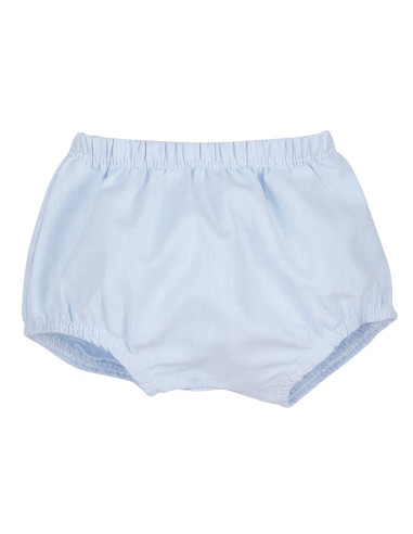 V3 Pololo Liso Básico