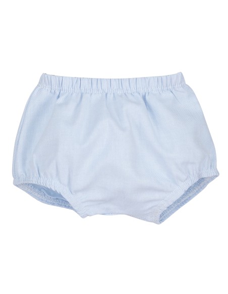 V3 Pololo Liso Básico