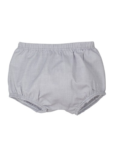 V3 Pololo Liso Básico