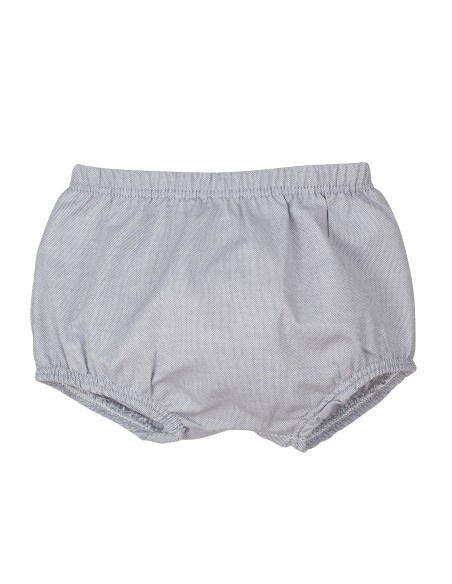 V3 Pololo Liso Básico