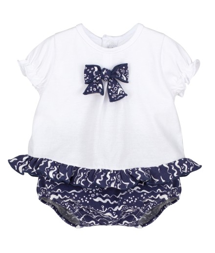 V3 Conjunto pololo Posidonia