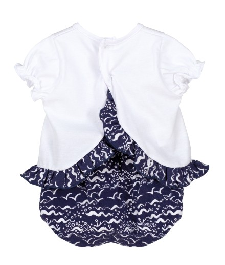 V3 Conjunto pololo Posidonia 2